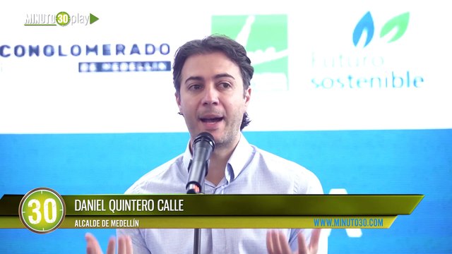 Qué chicharrón Lo que propone EPM a contratistas de Hidroituango, luego de reactivarse fallo fiscal en su contra