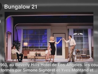 Programme TV soirée du Mardi 26 mars 2024