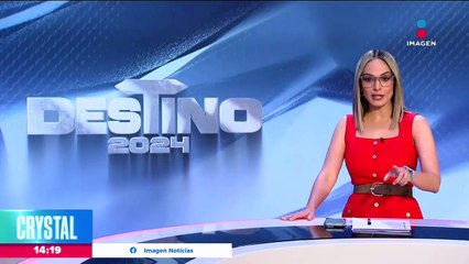 Jesús Sesma pide un plan de protección para candidatos y políticos