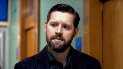 Get a Glimpse at What's Next on CBS' FBI: International