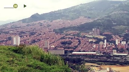 26-02-19 Con 80 soldados se reforzará el pie de fuerza en Bello