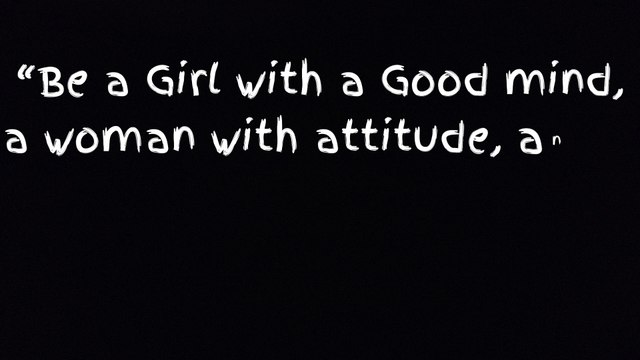 My Life My Rules Quotes: Live Life on Your Terms✌️motivational quotes /#shorts #viral #motivational