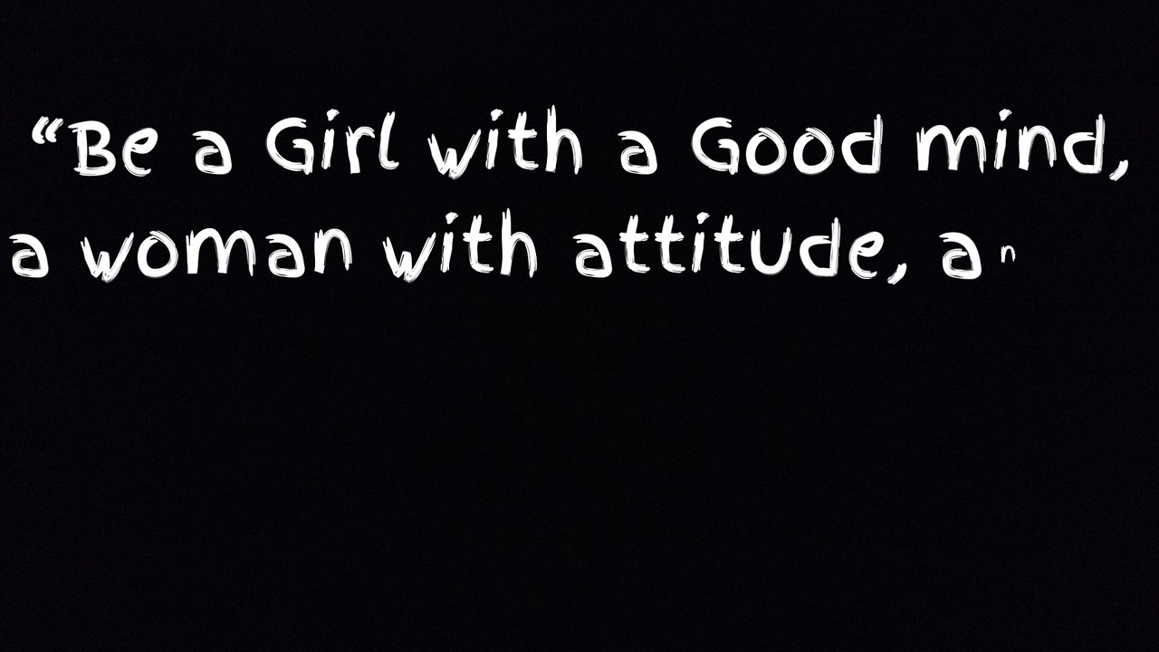 My Life My Rules Quotes: Live Life on Your Terms✌️motivational quotes /#shorts #viral #motivational