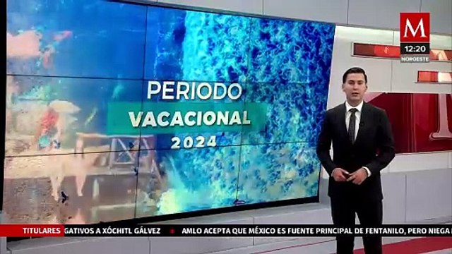 Los Cabos, el destino turístico con más narcomenudeo: PGJEBCS