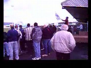 lesquin 3-6 dunkerque [avril 2008] 11