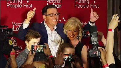 Outgoing Ombudsman Deborah Glass delivers final scathing report