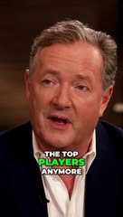 Reviving Manchester United_ The Surprising Dynamics After Sir Alex Ferguson