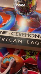 AXE Ceremonia: así vivimos el festival con American Eagle