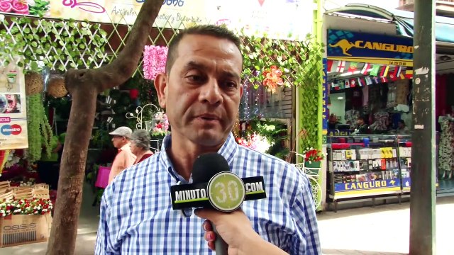 18-06-18-Que-opina-sobre-los-resultados-de-las-elecciones-presidenciales