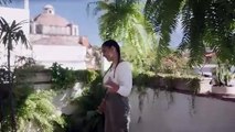 La Ross Maria x Romeo Santos - Tú Vas A Tener Que Explicarme (Remix) Video Oficial
