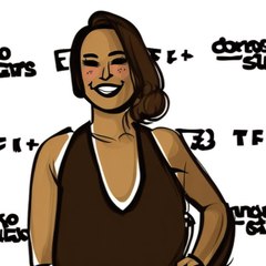 Natasha St-Pier révèle des révélations exclusives sur son différend avec Inès Reg : à ne pas manquer