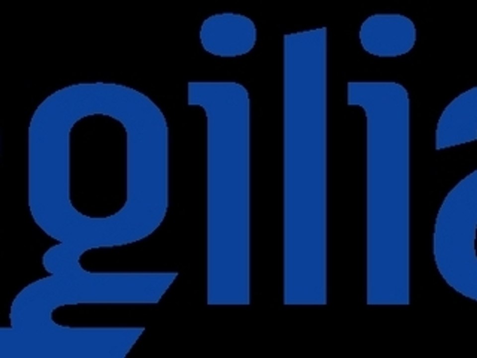 Formation Cisco CCNA EGILIA - Configuration DHCP