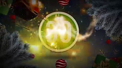 La Policía cuida a Medellín desde los cielos el Halcón sobrevuela la ciudad constantemente