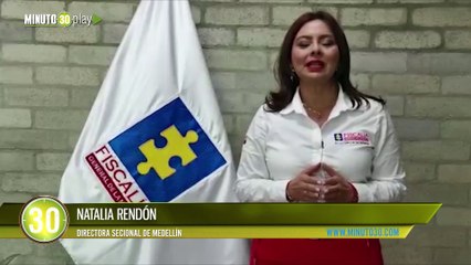 Un joven se negó a ser un delincuente y tuvo que sacar a su familia escoltada de Enciso