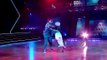 Skai Jackson’s Argentine Tango – Dancing with the Stars 2020 Noche de Villanos
