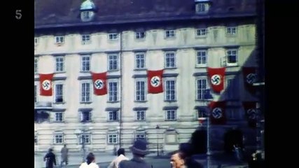 Edward and Wallis The Bahamas Scandal Revealed  Documentary