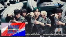 NCT Dream, astig sa music video ng latest single na 