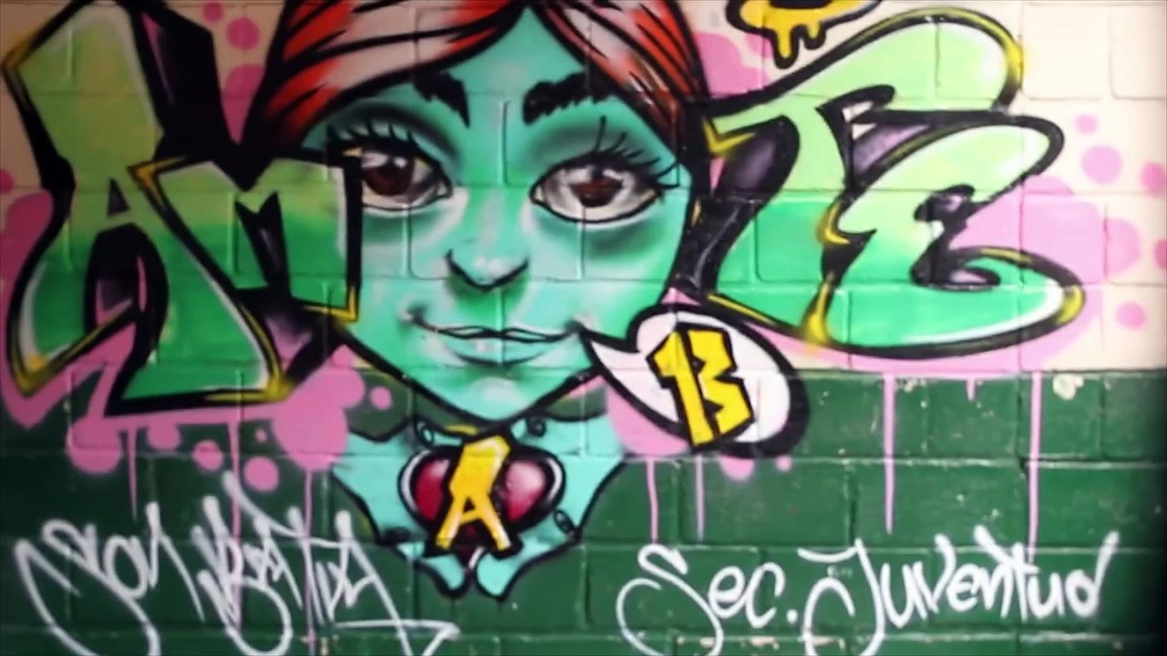 09-05-18 40 iniciativas de ciudad propuestas por jovenes seran reconocidas por la alcaldia de Medellín