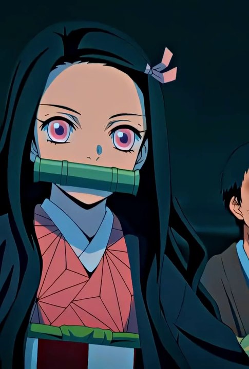 ِِCute Kimetsu 
