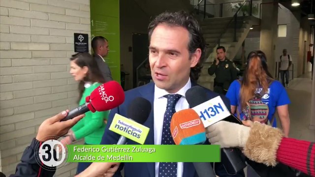 10-05-18 Asocapitales presenta propuestas a candidatos presidenciales para que sean incluidas en el proximo Plan Nacional de Desarrollo
