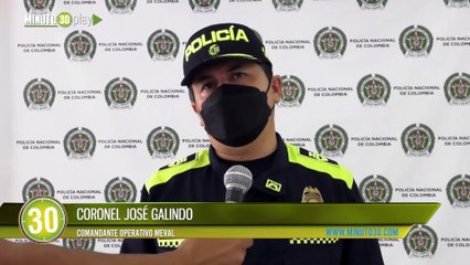 Autoridades se pronuncian tras robo a espada del Libertador en el Parque Bolívar