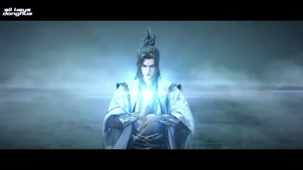 Xian Ni - [Renegade Immortal] Ep 30 Preview