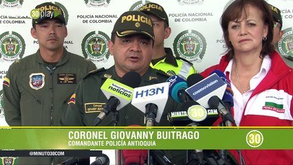 17-04-19 Le robaron el celular, posiblemente las autoridades ya lo recuperaron