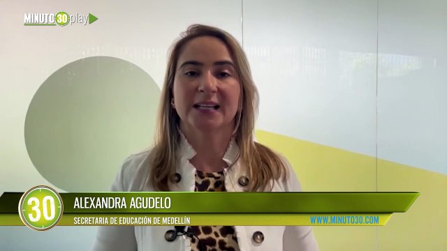 Que no te toque. Estrategia para fortalecer la atención a la violencia sexual en instituciones de Medellín