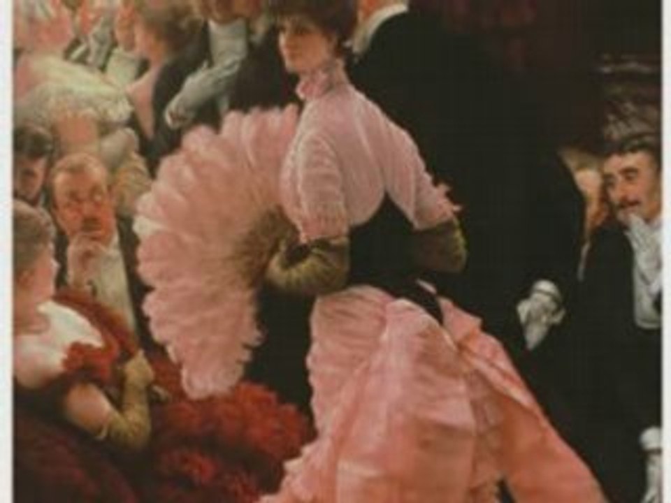 L'Album de Ninon