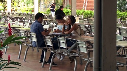 08-06-18  Por medio del programa Formando Talento 900 jovenes de Medellin encontraron oportunidades de empleo