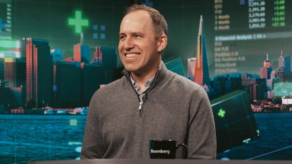 OpenAI chairman and Sierra cofounder Bret Taylor compares AI to the dotcom boom