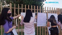 Estudiantes señalan acoso de maestro en Cobach Vasconcelos