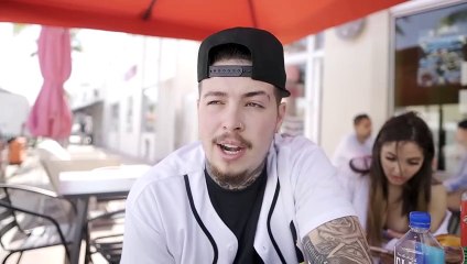 Day In the Life of MILLIONAIRE Forex Traders ｜ Meeting Fans!