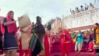 Kala Shah Kala 2023 Full Punjabi Movie