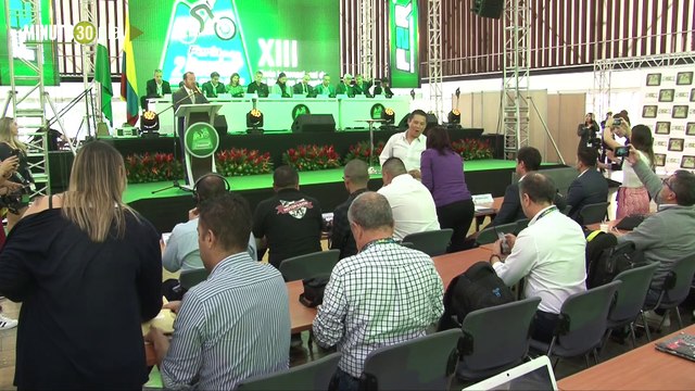 02-05-19 32 países asistirán a la feria de motos ‘más grande del mundo’ en Medellín