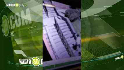 Ladrón le robó el celular a un menor en Medellín