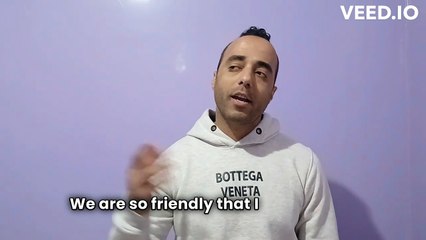 First name & surname & nickname & pen name