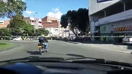 03-07-18  vias despues del partido