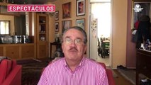 Pedro Sola se pregunta “qué diablos le pasó al país” y divide opiniones
