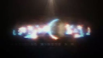 04-07-18 ladrones avenida guayabal