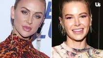 VPR’s Lala Kent Talks Ariana Madix 'Losing a Couple People' Post-Scandoval