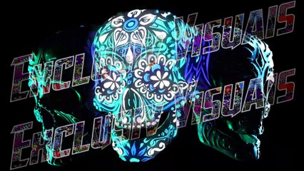 LOOPS FREE PACK 01