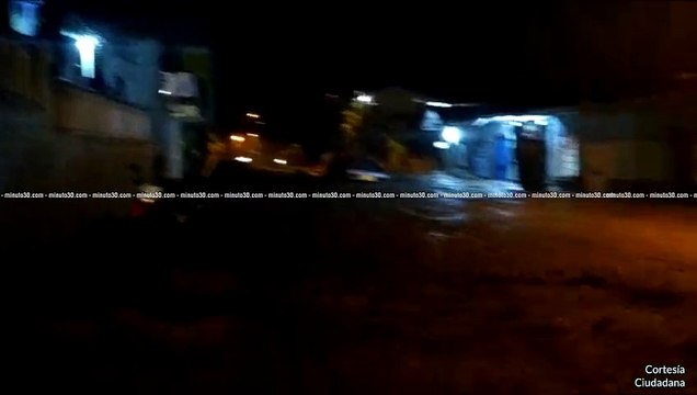 21-07-18 innundacion cisneros