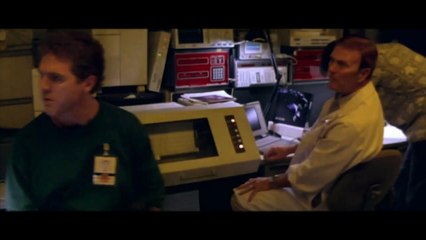 La Mutante Bande-annonce (EN)