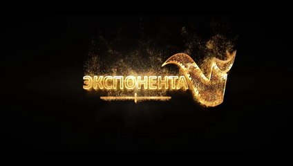 Minamata Bande-annonce (RU)