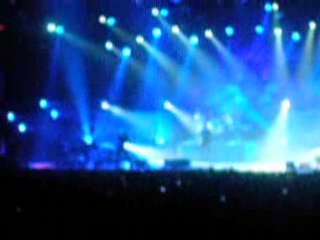 nightwish nemo paris 6 avril 2008