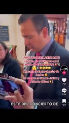 Multa de Prófugos del anexo supera a Natanael y Grupo Firme