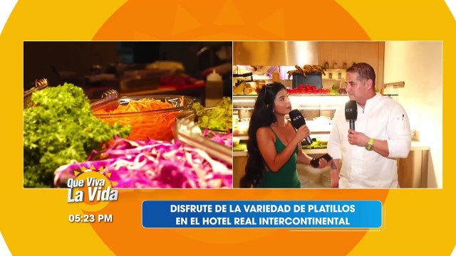 Transmisión en Vivo (3632)