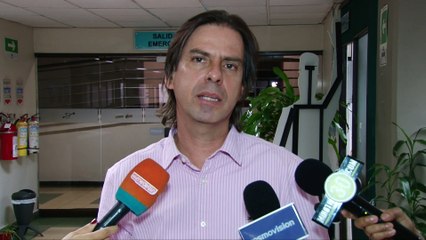 09-08-18  No lo olvide A partir del 13 de agosto incumplir el Pico y Placa sera sancionado economicamente