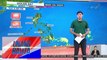 PAGASA, naglabas ngayong araw ng general flood advisory sa ilang bahagi ng bansa - Weather update today as of 7:29 a.m. (March 26, 2024) | UB